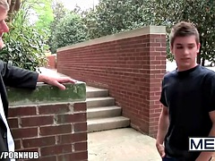 Bruinharig, Homo, Harig, Hardcore, Spier, Geperverteerd, Pornster, Rijden