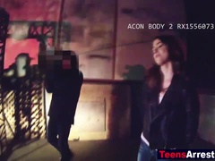 Hija, Garganta profunda, Corridas faciales, Policía, Realidad, Sexo fuerte, Adolescente, Tetas