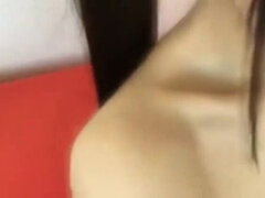 Amazing sex movie Japanese try to watch for you've seen