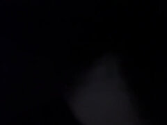 Amateur, Cinéma, Femelle, Fétiche, Masturbation, Pov, Public, Voyeur