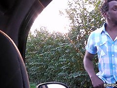 Afrikaans, Mooie dikke vrouwen, Zwart, Rondborstig, Mollig, Kut duiken, Realiteit, Tieten likken