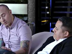 Жопа, Большой член, Большие сиськи, Кончили внутрь, Черненькие, Ласковые ручки, Секс без цензуры, Тощие