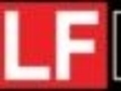 Tetas grandes, Negro, Mamada, Estilo perrito, Tacones, Cabello corto, Tatuaje, Tetas