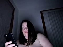 Armpit, Bbw, Big tits, Hairy, Huge, Tits