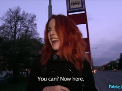 お尻, 浴室, ブーツ, バック, ヨーロピアン, ジーンズ, ラティーナ, スペイン人