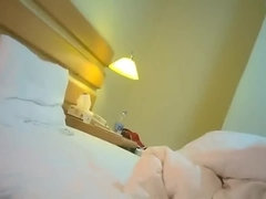 Asiático, Tetas grandes, Perra, Mamada, Sexo duro, Hd, Japonés, Adolescente