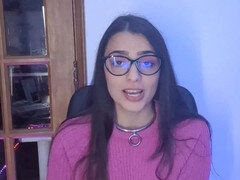 Sadomasoquismo, Amarrada, Francés, Sexo duro