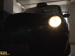 Verga grande, Corridas, Checa, Polla, Hd, Natural, Tetas naturales, Realidad