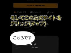 Amateur, Asiático, Bukkake, Corridas, Hembra, Japonés, Mamá, Orgasmo