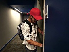 Pokemon Come To Life