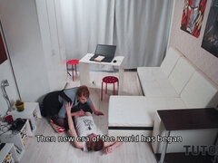 Madura, Polla, Pajearse, Maduro, Mamá, Chupando, Maestra, Tetas