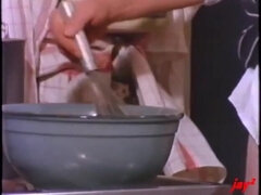 ヴィンテージ