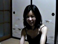 素人, 日本人, オッパイの, 妻
