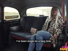 素人, 茶髪の, 巨乳な, チェコ, ディルド, 女, 現実, オッパイの