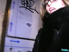 Blonde, Dick, French, Hd, Milf, Monster, Orgasm, Tits