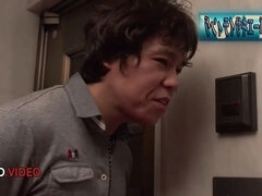 Asian, Blowjob, Brunette, Hd, Japanese, Milf, Nude, Screaming