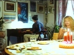 Mamada, Corridas, Italiano, Clasico