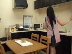 Asiático, Japonés, Madres para coger