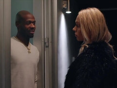 Большой член, Большие сиськи, Черные, Минет, Член, Хд, Межрасовый секс, Оргазм