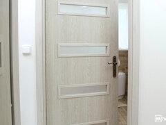 Gebondenheid, Bruinharig, Fetisj, Russisch