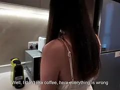 カップル, Hd, 自家製, 淫乱熟女, ハメ撮り, 馬乗り, 義母, 禁句
