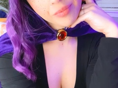 Amateur, Masturbación, Pelirrojo, Solo, Adolescente, Tetas, Juguetes, Camara web
