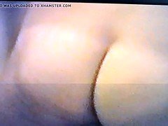 Leie, Selbstgemacht, Nippel, Titten