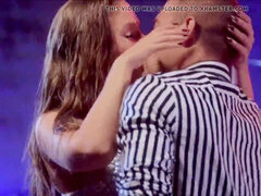 Genootschap, Hd, Feest