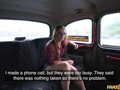 Блондинки, Минет, В машине, Очки, Ласковые ручки, На природе, Стриптизерша, Сиськи