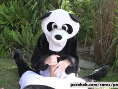 Braunhaarige, Spermaladung, Schwanz, Aufs gesicht abspritzen, Hd, Öffentlich, Dürr, Jungendliche (18+)