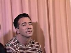 Tetas grandes, Holandés, Tacones, Lencería, Madres para coger, Tetas