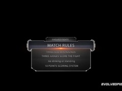 Grote kont, Lul, Gezichtzitten, Dominante vrouw, Likken, Moeder die ik wil neuken, Orgasme, Worstelen