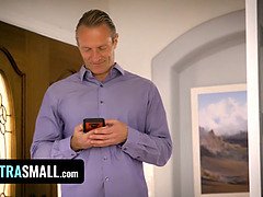 Blasen, Vollbusig, Kehlenfick, Handjob, Indisch, Pov, Rau, Rasiert