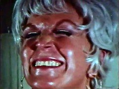 Big tits, Facial, Milf, Nipples, Tits, Vintage