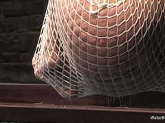 ボンデージ