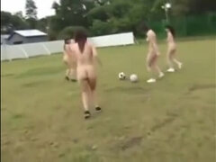 Aziatisch, Lieveling, Japaans, Realiteit