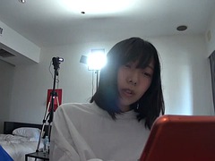 Loco, Tetas, Clasico