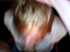 Любители, От первого лица