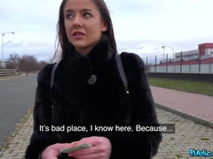 Красотки, Минет, Брюнетки, Секс без цензуры, Крошечные, Киски, Наездница, Сиськи