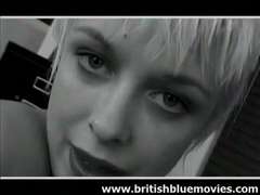 British, Interracial