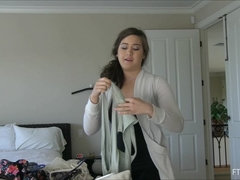 Anal, Acercamiento, Penetracion con dedos, Masaje, Masturbación, Orgasmo, Público, Solo