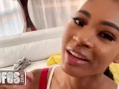 フェラチオ, ハードコア, 天然, ハメ撮り, 馬乗り, 剃毛, オッパイの, おもちゃ