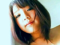 Amateur, Asiatique, Nana, Gros seins, Hd, Japonaise, Solo