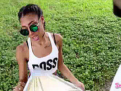 Youngteen, young-teens, compilation
