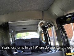 Grosse titten, Blondine, Britisch, Aufs gesicht abspritzen, Hd, Orgasmus, Öffentlich, Schreiend