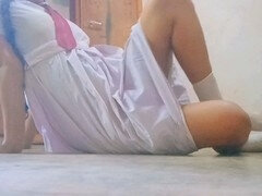 Noire, Bus, Fait maison, Cuisine, Lesbienne, Bureau, Sauna, Toilettes