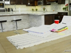 Cul, Nana, Lesbienne, Léchez, Chatte, Nénés