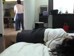 Jpdamsel gagged 2 girl