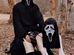 Verga grande, Morena, Sexo duro, Interracial, Pezones, Tetas colgantes, Adolescente, Tetas