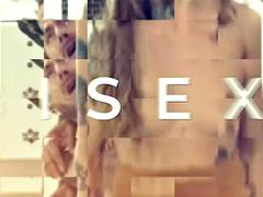 Анальный секс, Большой член, Большие сиськи, Минет, Группа, Милф, Рыжие, Сиськи